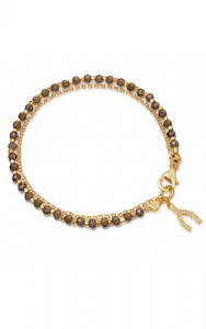 yellow-gold-vermeil-smoky-quartz-wishbone-biography-bracelet_1
