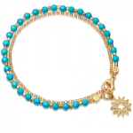 yellow-gold-vermeil-turquoise-sun-biography-bracelet1