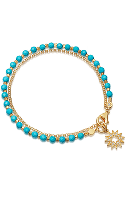 yellow-gold-vermeil-turquoise-sun-biography-bracelet1