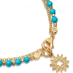 yellow-gold-vermeil-turquoise-sun-biography-bracelet2