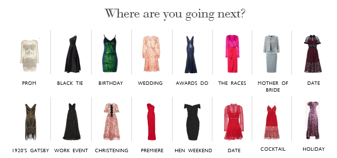 Girl_Meets_Dress_Hire_for_Every_Occasion