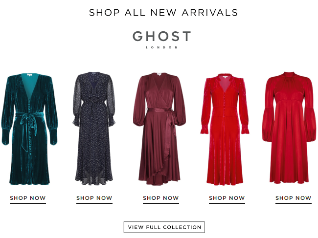 Ghost_Dress_Hire