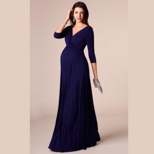 maternity dress