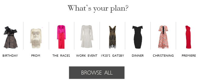 Dress_hire_plan