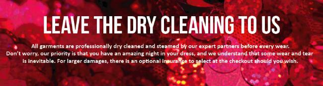 Dry_cleaning