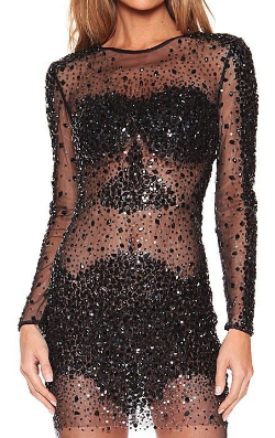 Jovani_black_prom_dress