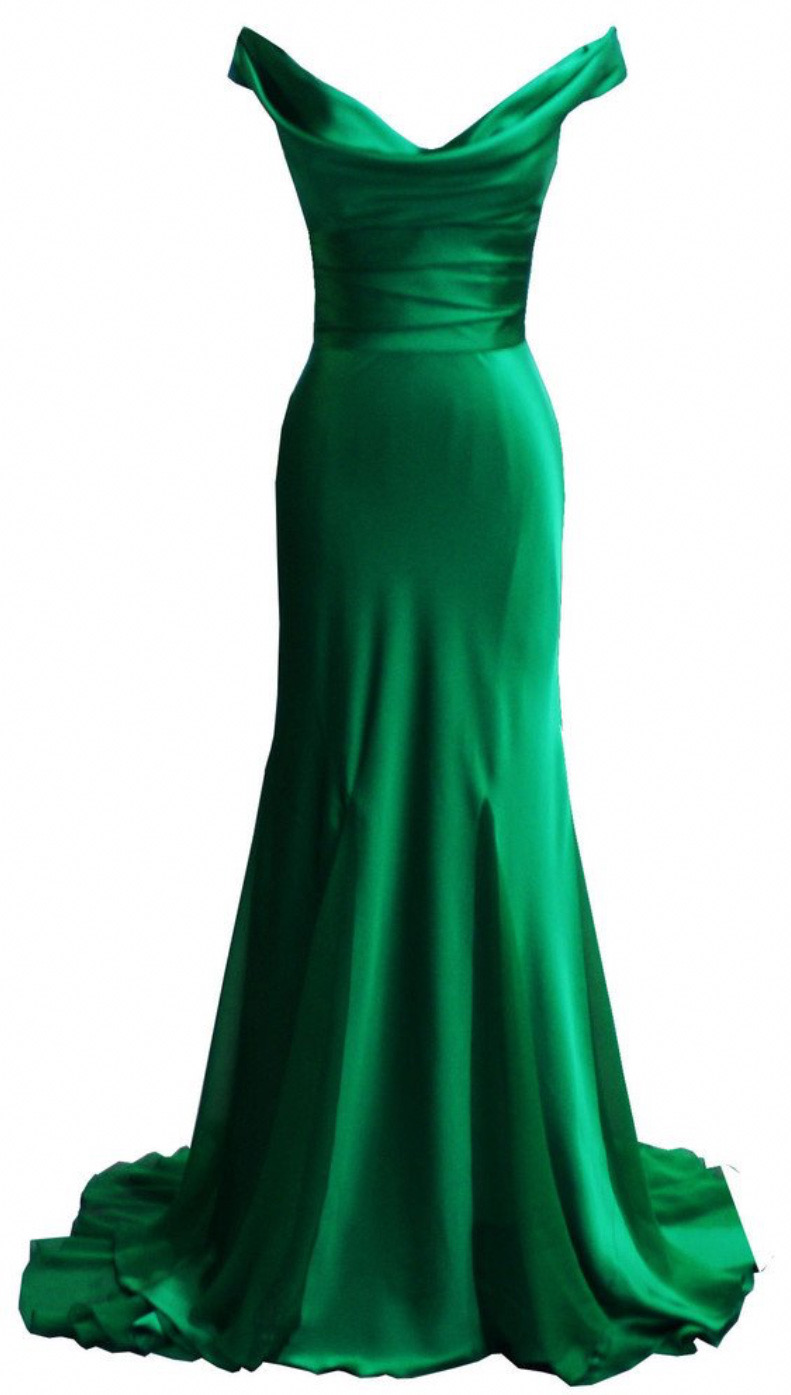 black tie gowns near me