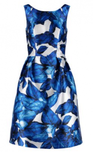 Chi_Chi_London_Blue_White_Flower_Dress_480x480