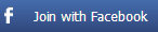 FB Connect